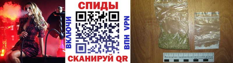 hydra вход  Сафоново  Бутират BDO 33% 