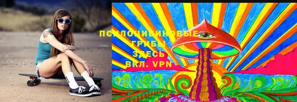 спайс Абаза